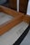 Sapporo Chairs by Mario Marenco for Mobilgirgi, 1970s, Set of 4 For Sale - Image 6 of 7