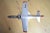 Paperweight IA-63 Pampa Airplane, 1980s For Sale - Image 6 of 9