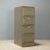 Synthesis Filing Cabinet by Ettore Sottsass for Olivetti For Sale - Image 9 of 9