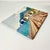 Contemporary Coastal Italian Photography Coffee Table Book, ‘Italy’ by Gary Malin. For Sale - Image 6 of 15