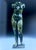 Paper Christie's Impressionist & Modern Art (Evening Sale) New York 5/7/03 Sale 1229 For Sale - Image 7 of 15