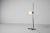 Rare floor tmc floor lamp designed by miguel milá and manufactured by tramo, spain 1950. This floor lamp is from the first...