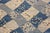 2020s Nazmiyal Collection Silk and Wool Swedish Inspired Kilim Rug For Sale - Image 5 of 6