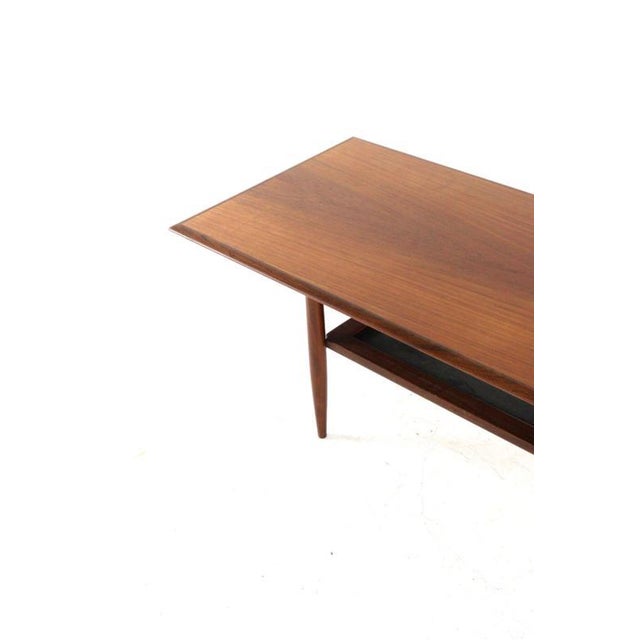 Rs associates from montreal was a major name in the canadian design world in the 1950s and 60s. They were masters at...