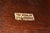 Antique L. & J.G. Stickley Mission Oak Library Table For Sale - Image 17 of 18