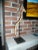 Seahorse Driftwood Art For Sale In Boston - Image 6 of 8