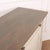 Antique Continental Painted Buffet, 1890s For Sale - Image 11 of 12