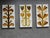 Ceramic Tile by Roger Capron For Sale - Image 6 of 8