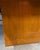 1950s T. H. Robsjohn-Gibbings Widdicomb Dining Conference Table For Sale In New York - Image 6 of 7