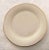 Ceramic Late 20th Century Lenox Eternal Salad Plate Vintage Excellent "Mint" Condition For Sale - Image 7 of 7