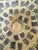 White Porcelain Asian Character Calligraphy Pedestal Sink Bowl, Antique For Sale - Image 8 of 12
