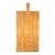 French Bread Board, Cutting Board or Charcuterie Board For Sale