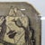 Framed Limited Edition Surreal Abstract Signed by Artist For Sale - Image 4 of 7