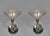Art Deco French Art Deco Wall Sconces by Boris Lacroix 1930s France - A Pair For Sale - Image 3 of 16