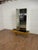 Vintage Sideboard with Mirror by Jitona, 1968 For Sale - Image 3 of 5