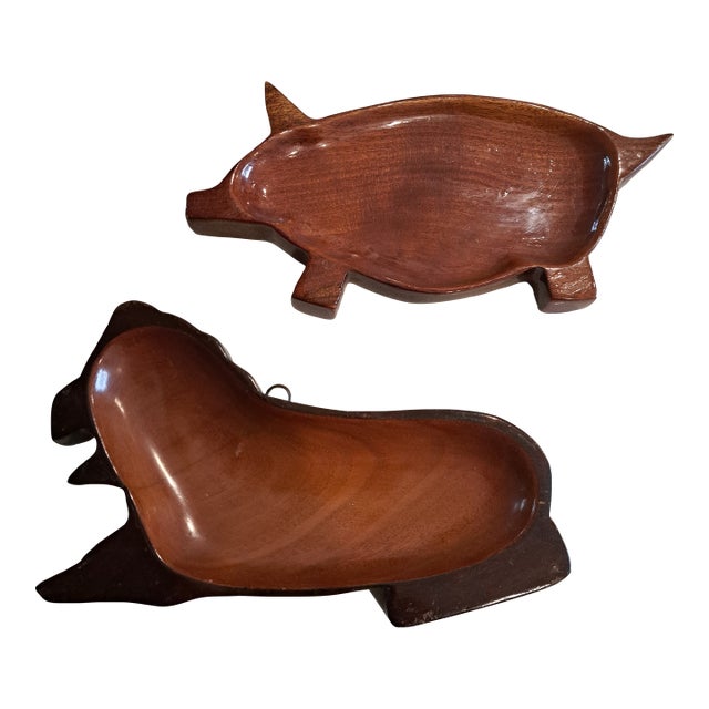 Mid Century Decor For Sale