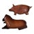 Mid Century Decor For Sale