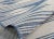 Momeni Contemporary Indoor/Outdoor Riviera Desert Rug in Blue, 3'3" x 5' For Sale In Atlanta - Image 6 of 9