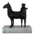 Villa and Home Bronze Centaur Sculpture For Sale