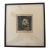 Late 19th Century Etching “The Little Cobbler” by Auguste Brouet (1872–1941) For Sale