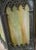 California Lighthouse Gothic Revival Hanging Lamp For Sale - Image 4 of 12