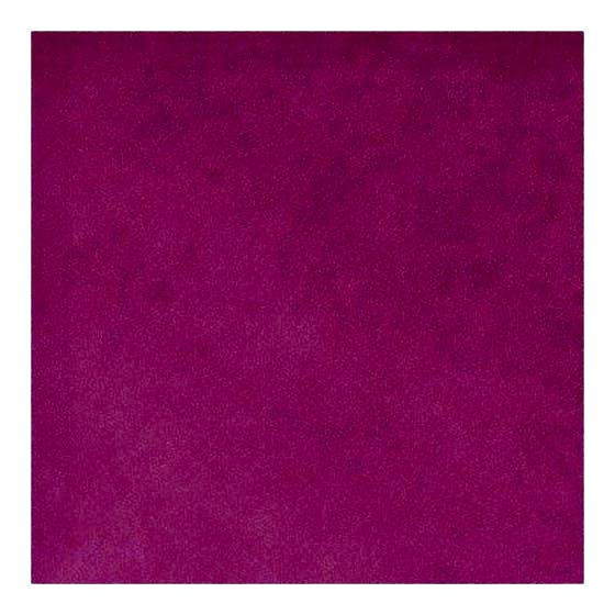 Belgian Mulberry Fuchsia Velvet Fabric 36ʺw 55ʺh Chairish