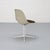 La Fonda Chair by Charles and Ray Eames for Herman Miller, 1970s For Sale - Image 6 of 15