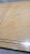 Century Furniture Burl Wood Double Pedestal Dining Table With Two 18” Leaves For Sale - Image 12 of 12