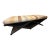 Vanguard Thom Filicica Bench For Sale