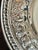 1920’s Victorian Reed and Barton 1202 “Riviera” Trinket or Candy Dish For Sale In New Orleans - Image 6 of 10