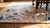 1930s Chinese Art Deco Carpet For Sale - Image 9 of 9