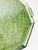 Art Deco Glass Tray, France, 1940s For Sale - Image 6 of 10