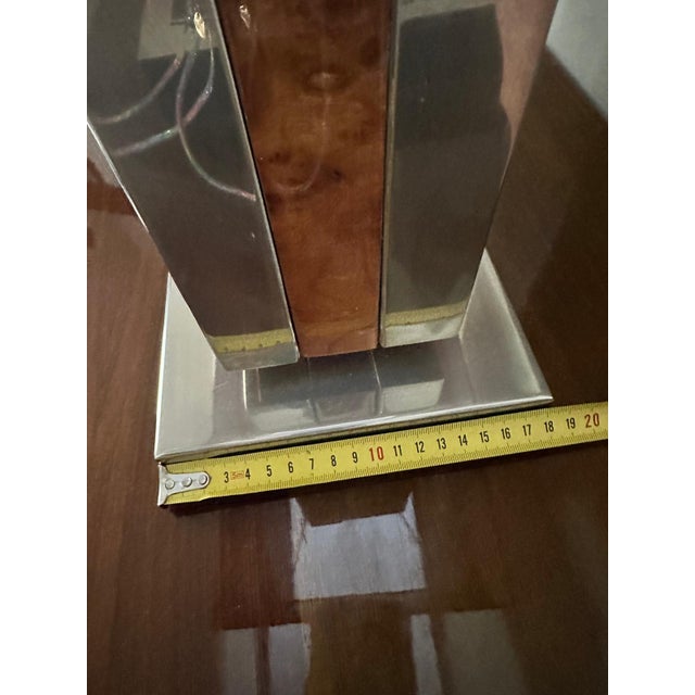 Table Lamp, 1970s For Sale - Image 12 of 16