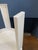 Round Nesting Coffee Tables by Marc Held for Prisunic, 1970, Set of 2 For Sale - Image 3 of 16
