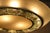 Large Model 2459 Pendant Light by Max Ingrand for Fontana Arte, 1965 For Sale - Image 17 of 18