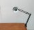 Vintage Swedish Desk Table Lamp from Ledu, 1970s For Sale - Image 4 of 18