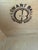 Refinished Solid Wood Mid-Century Modern Six-Drawer Dresser by Conant Ball For Sale - Image 9 of 9