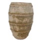 Shop Melissa Levinson Antiques