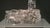 Vintage Lenox Crystal Lighthouse Votive Candle Holder Retired For Sale In Dallas - Image 6 of 10