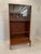 Wood Vintage Wardrobe from ZNZ Zilina, 1970 For Sale - Image 7 of 7
