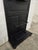 Oak Hallway Wardrobe, 1930s For Sale - Image 6 of 15