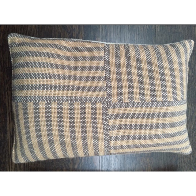 Brahms Mount Balsam Pillows Set of 4 Chairish