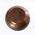 Copper Hammered Copper Bowl For Sale - Image 8 of 9