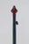 Italian Colombo Floor Lamp attributed to Fillìa Luigi, 1925, in Very Good conditions. Designed 1920 to 1949 This piece is...