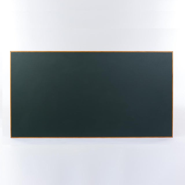 Desk in Bauhaus Style by Artur Drozd For Sale - Image 17 of 18