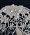 Mid-Century Sterling Silver Cake Stand from Frank Cobb & Co, Sheffield, 1974 For Sale - Image 4 of 13
