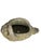 Vintage English Concrete Swan Planter – Weathered Garden Sculpture For Sale - Image 4 of 13