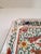 1960s Chinese Ceramic Dragon Ashtray For Sale - Image 4 of 6