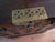 Late 20th Century Korean Pyongyang Blanket Chest For Sale - Image 10 of 12