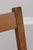 Stickley Arts & Crafts Mission Oak Rocker For Sale - Image 14 of 18